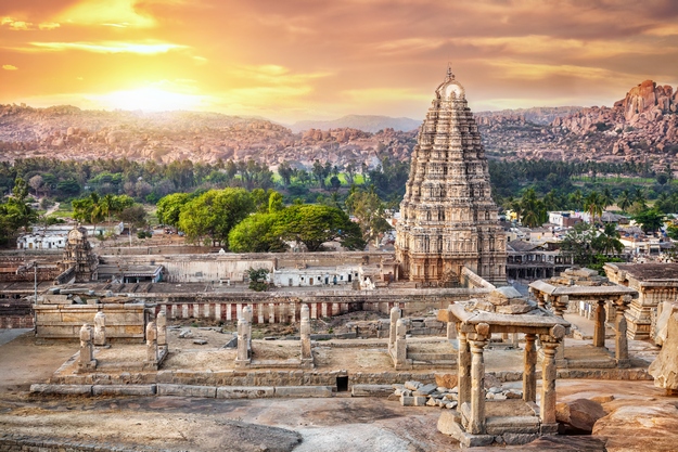 11travel-karnataka-hampi