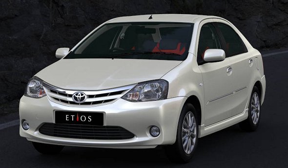 toyota-etios-photo-135